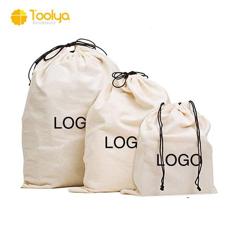 bags bags bags|dust bag for bags.